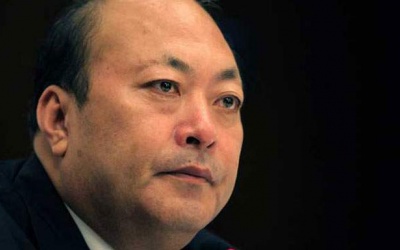 Công nghiệp sức khỏe: Xu thế của thế kỷ 21!